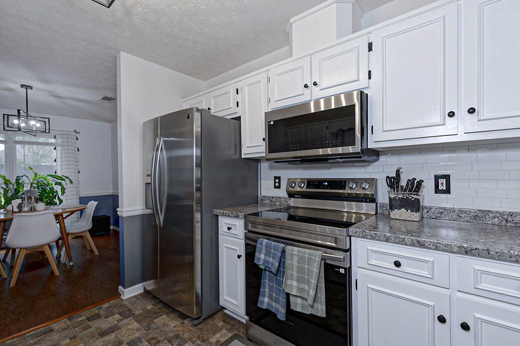 7279 Midland Chase Loop Columbus, GA 31909 - Photo 6 of 33