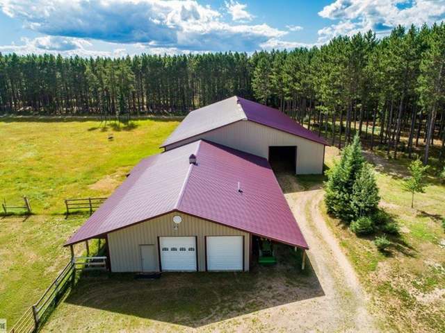 5407 Trappers Trail Rhinelander, WI 54501 - Photo 37 of 37 Gallery Image 37