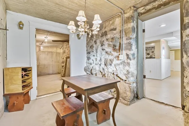 $3,500 | 3609 West Thorpe Road, Spokane, WA 99224