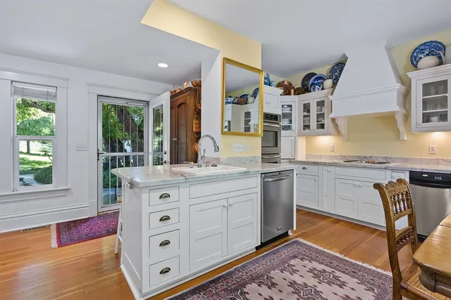 $3,500 | 3609 West Thorpe Road, Spokane, WA 99224