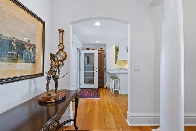 $3,500 | 3609 West Thorpe Road, Spokane, WA 99224