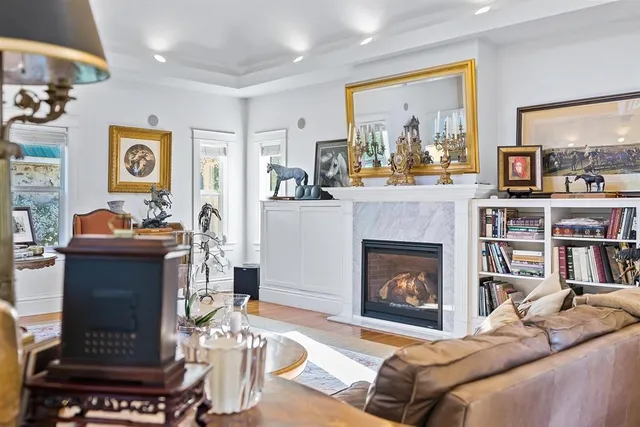 $3,500 | 3609 West Thorpe Road, Spokane, WA 99224