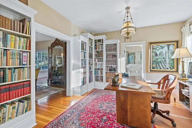 $3,500 | 3609 West Thorpe Road, Spokane, WA 99224