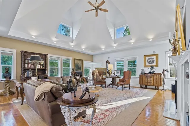 $3,500 | 3609 West Thorpe Road, Spokane, WA 99224