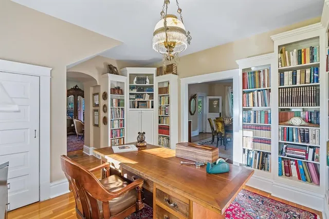 $3,500 | 3609 West Thorpe Road, Spokane, WA 99224