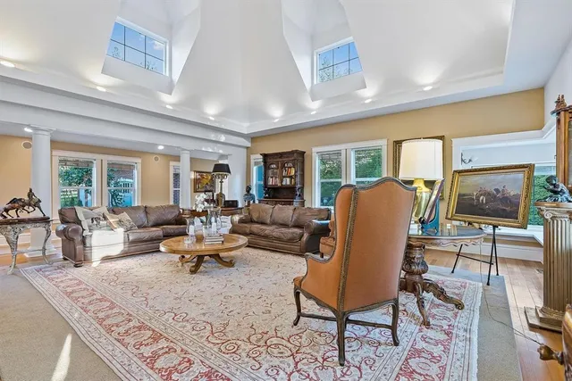 $3,500 | 3609 West Thorpe Road, Spokane, WA 99224