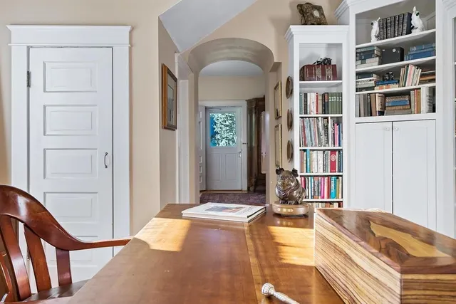 $3,500 | 3609 West Thorpe Road, Spokane, WA 99224