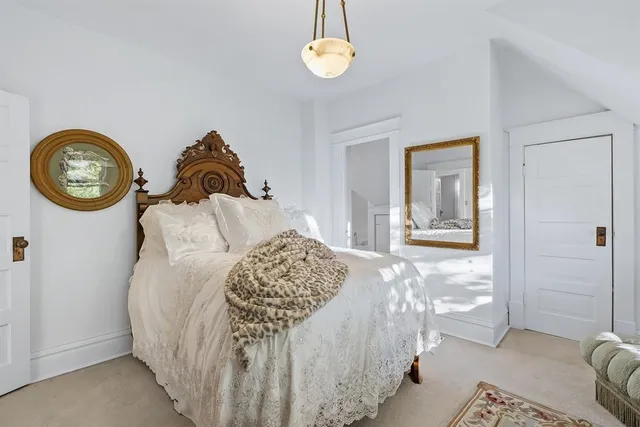 $3,500 | 3609 West Thorpe Road, Spokane, WA 99224