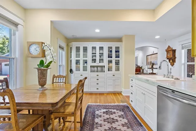 $3,500 | 3609 West Thorpe Road, Spokane, WA 99224