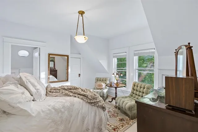 $3,500 | 3609 West Thorpe Road, Spokane, WA 99224