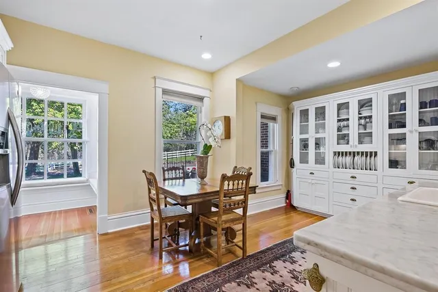 $3,500 | 3609 West Thorpe Road, Spokane, WA 99224