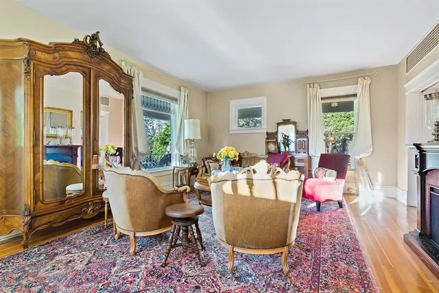 $3,500 | 3609 West Thorpe Road, Spokane, WA 99224