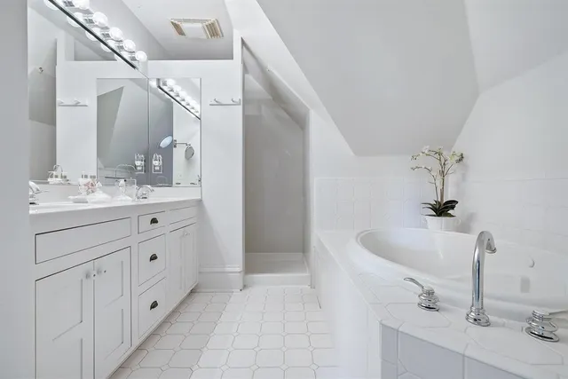 $3,500 | 3609 West Thorpe Road, Spokane, WA 99224