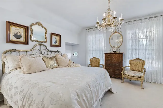 $3,500 | 3609 West Thorpe Road, Spokane, WA 99224