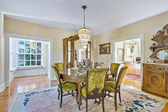 $3,500 | 3609 West Thorpe Road, Spokane, WA 99224