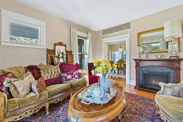 $3,500 | 3609 West Thorpe Road, Spokane, WA 99224