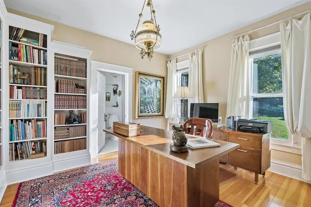 $3,500 | 3609 West Thorpe Road, Spokane, WA 99224