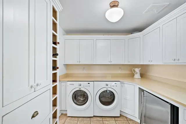 $3,500 | 3609 West Thorpe Road, Spokane, WA 99224