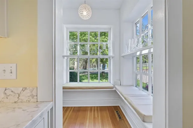 $3,500 | 3609 West Thorpe Road, Spokane, WA 99224