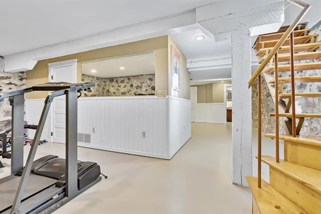 $3,500 | 3609 West Thorpe Road, Spokane, WA 99224