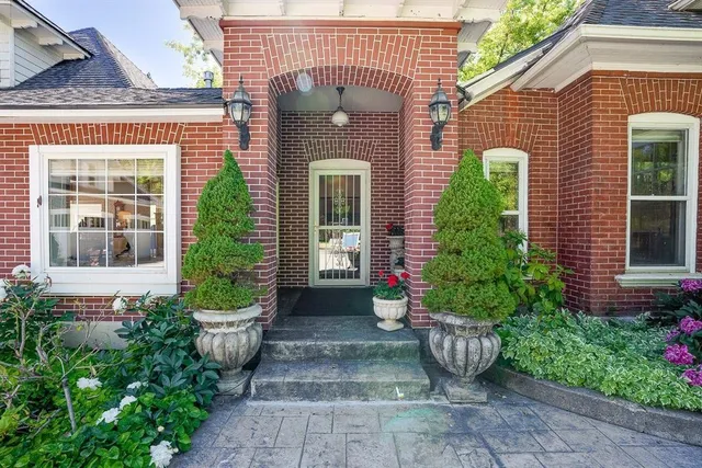 $3,500 | 3609 West Thorpe Road, Spokane, WA 99224