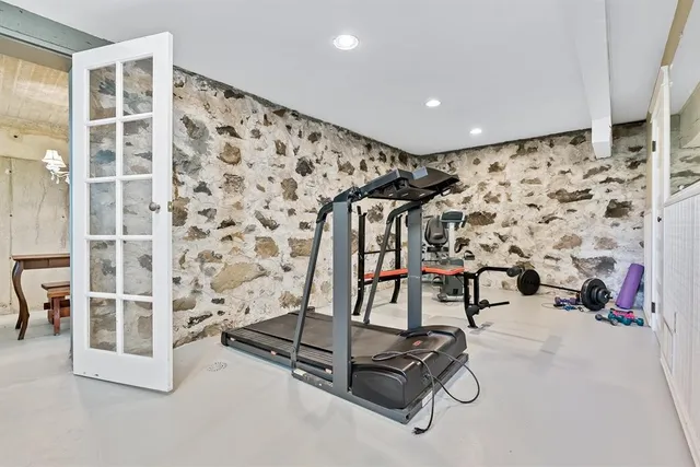 $3,500 | 3609 West Thorpe Road, Spokane, WA 99224