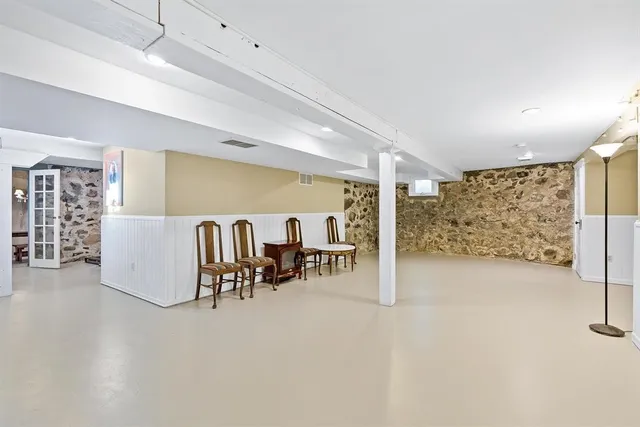 $3,500 | 3609 West Thorpe Road, Spokane, WA 99224