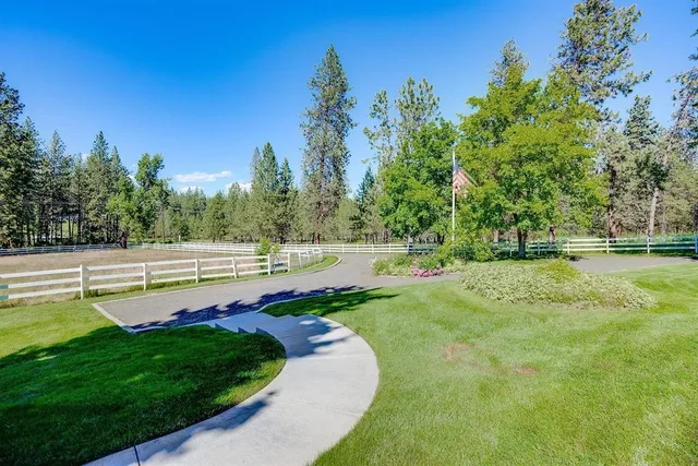 $3,500 | 3609 West Thorpe Road, Spokane, WA 99224