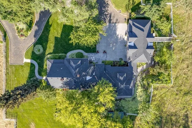 $3,500 | 3609 West Thorpe Road, Spokane, WA 99224