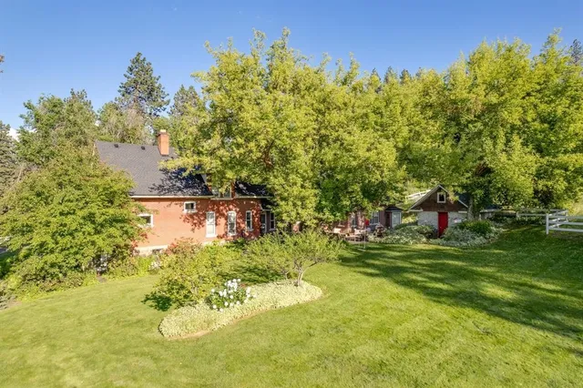 $3,500 | 3609 West Thorpe Road, Spokane, WA 99224