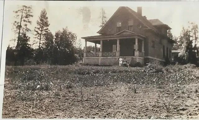 $3,500 | 3609 West Thorpe Road, Spokane, WA 99224