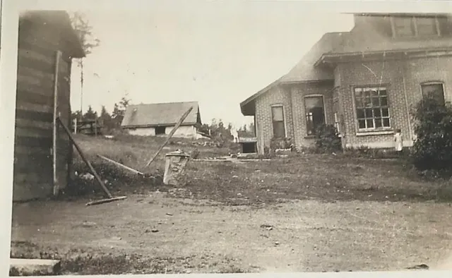 $3,500 | 3609 West Thorpe Road, Spokane, WA 99224