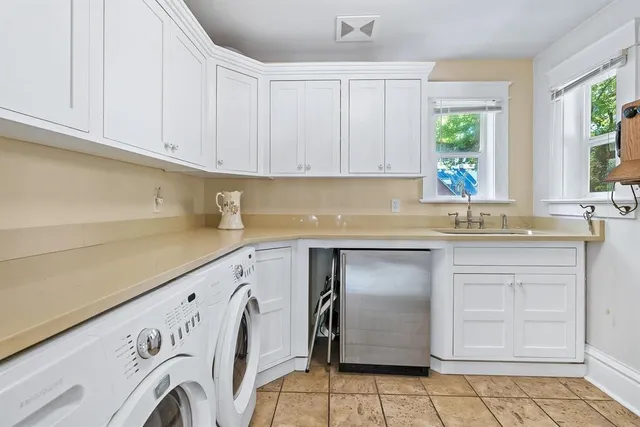 $3,500 | 3609 West Thorpe Road, Spokane, WA 99224