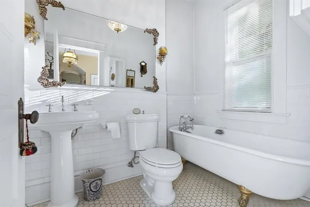 $3,500 | 3609 West Thorpe Road, Spokane, WA 99224