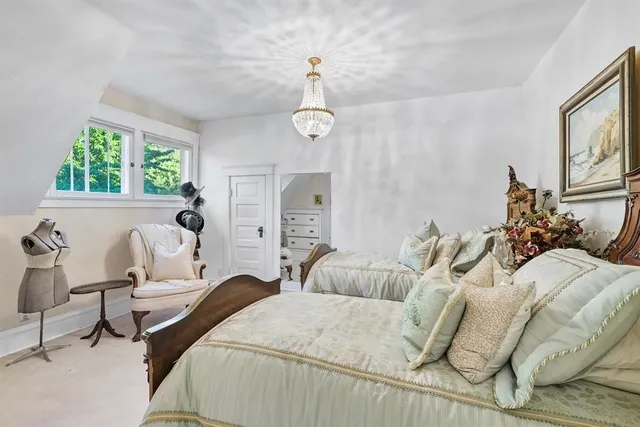 $3,500 | 3609 West Thorpe Road, Spokane, WA 99224