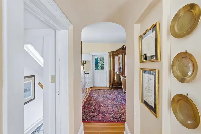 $3,500 | 3609 West Thorpe Road, Spokane, WA 99224