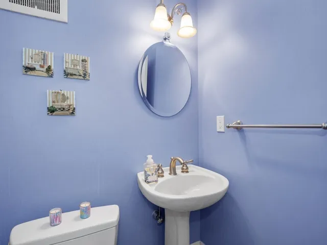 $1,595,000 | 49 Lincoln Street, Waltham, MA 02451