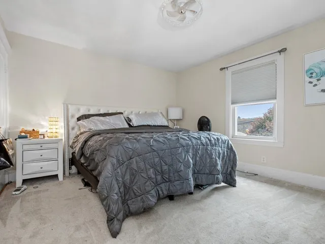 $1,595,000 | 49 Lincoln Street, Waltham, MA 02451