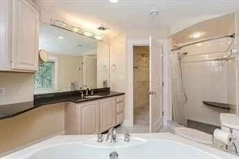 $1,595,000 | 49 Lincoln Street, Waltham, MA 02451