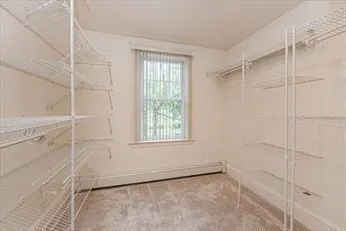 $1,595,000 | 49 Lincoln Street, Waltham, MA 02451