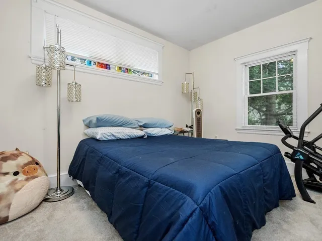 $1,595,000 | 49 Lincoln Street, Waltham, MA 02451