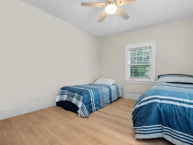 $1,595,000 | 49 Lincoln Street, Waltham, MA 02451