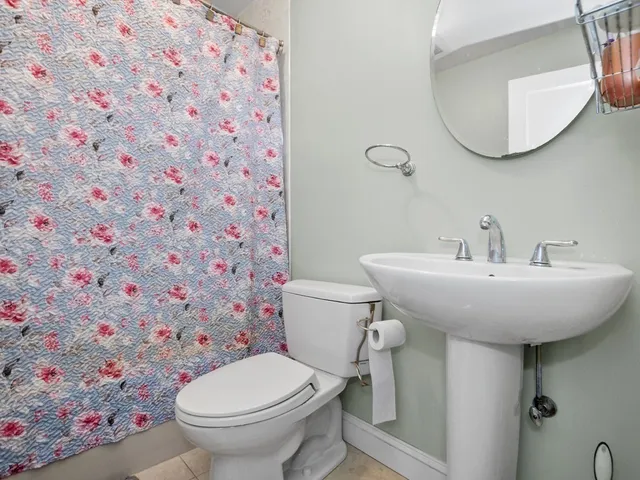 $1,595,000 | 49 Lincoln Street, Waltham, MA 02451