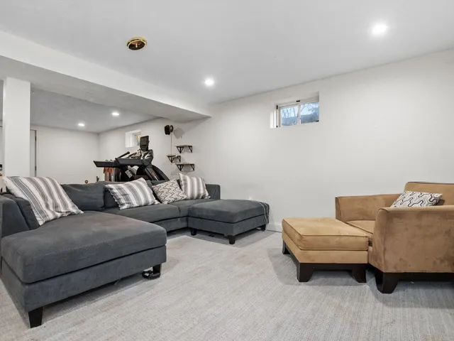 $1,595,000 | 49 Lincoln Street, Waltham, MA 02451