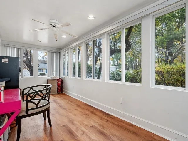 $1,595,000 | 49 Lincoln Street, Waltham, MA 02451