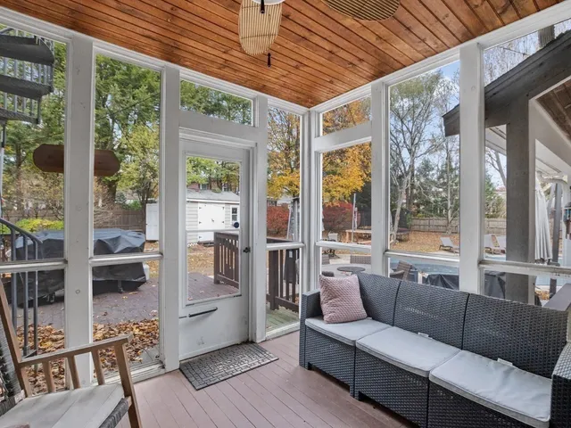 $1,595,000 | 49 Lincoln Street, Waltham, MA 02451