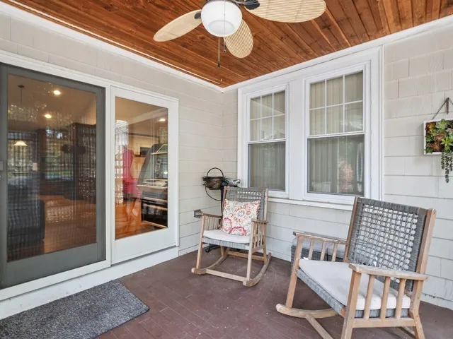 $1,595,000 | 49 Lincoln Street, Waltham, MA 02451