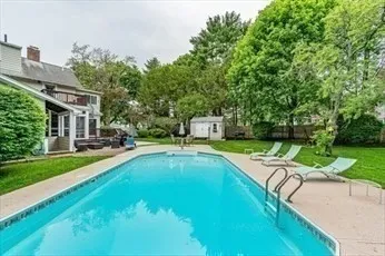 $1,595,000 | 49 Lincoln Street, Waltham, MA 02451