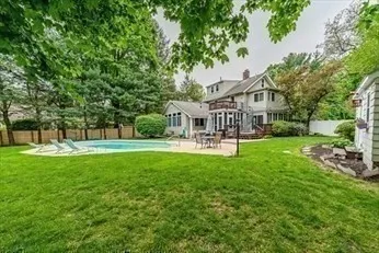 $1,595,000 | 49 Lincoln Street, Waltham, MA 02451