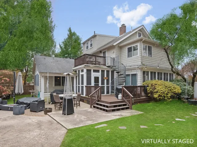 $1,595,000 | 49 Lincoln Street, Waltham, MA 02451